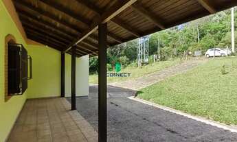 Imagem 4: Chácara à venda na Linha Palmeiro em Farroupilha com AMPLA área de terreno