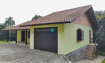 Imagem 3: Chácara à venda na Linha Palmeiro em Farroupilha com AMPLA área de terreno