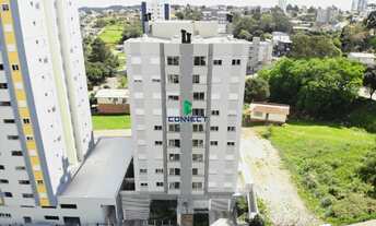 Imagem: APARTAMENTO NO BAIRRO IMIGRANTE!