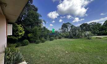 Imagem 5: Encantadora CHÁCARA a venda com CASA de 3 dormitórios e área para plantio