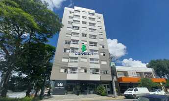 Imagem: APARTAMENTO NO CENTRO DA CIDADE!