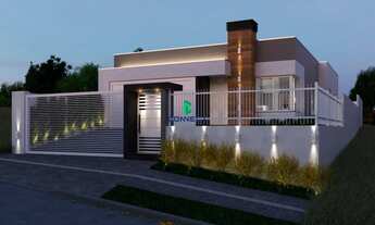 Imagem 2: TERRENO, PROJETO E EXCECUÇÃO NO BAIRRO MONTE PASQUAL!