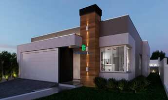 Imagem 3: TERRENO, PROJETO E EXCECUÇÃO NO BAIRRO MONTE PASQUAL!