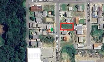 Imagem: TERRENO PARA VENDA NO BAIRRO IPANEMA!