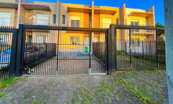 Imagem: Sobrado em Farroupilha conheça esse imóvel