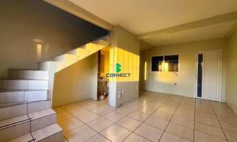 Imagem 2: Sobrado em Farroupilha: conheça esse imóvel à venda no bairro São José!