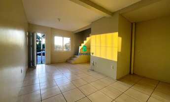 Imagem 3: Sobrado em Farroupilha: conheça esse imóvel à venda no bairro São José!