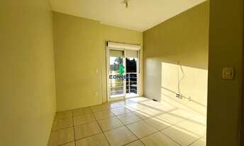 Imagem 4: Sobrado em Farroupilha: conheça esse imóvel à venda no bairro São José!