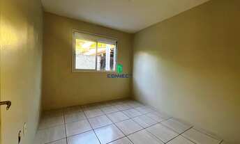 Imagem 5: Sobrado em Farroupilha: conheça esse imóvel à venda no bairro São José!