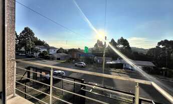 Imagem 6: Sobrado em Farroupilha: conheça esse imóvel à venda no bairro São José!