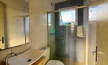 Imagem 7: Sobrado em Farroupilha: conheça esse imóvel à venda no bairro São José!