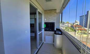 Imagem 2: Cobertura Duplex à venda em Farroupilha no Bairro Planalto