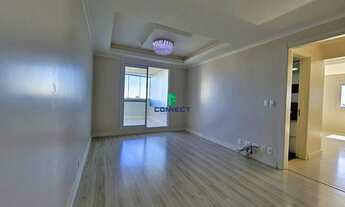 Imagem 7: Cobertura Duplex à venda em Farroupilha no Bairro Planalto