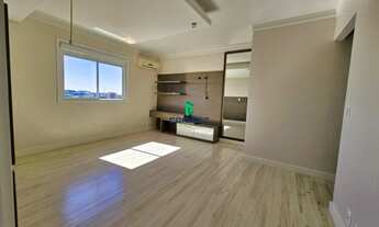 Imagem 5: Cobertura Duplex à venda em Farroupilha no Bairro Planalto