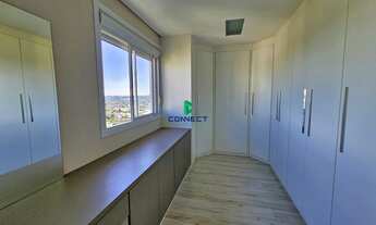 Imagem 6: Cobertura Duplex à venda em Farroupilha no Bairro Planalto