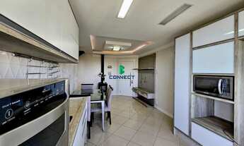 Imagem: Cobertura Duplex à venda em Farroupilha