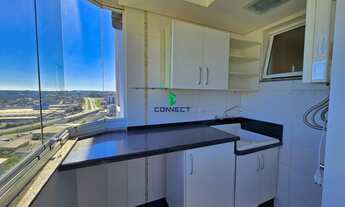 Imagem 4: Cobertura Duplex à venda em Farroupilha no Bairro Planalto