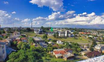 Imagem 3: Cobertura Duplex à venda em Farroupilha no Bairro Planalto