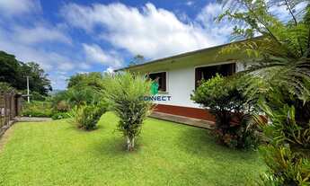 Imagem 4: Chácara com PISCINA e Casa TOTALMENTE MOBILIADA