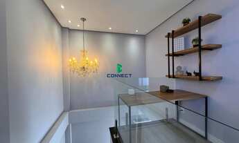 Imagem 7: Cobertura MOBILIADA E DECORADA à venda em Farroupilha, Volta Grande