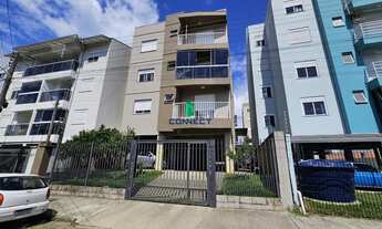 Imagem: Apartamento à venda em Caxias do Sul, Forqueta