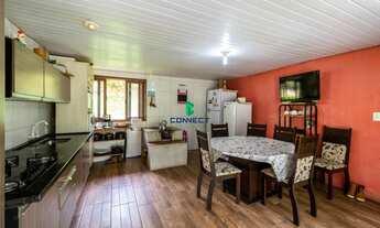 Imagem 3: Sítio em área rural de Camboriú SC