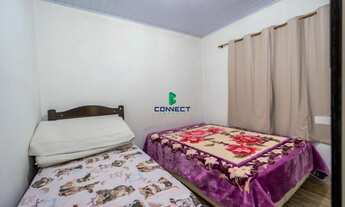 Imagem 5: Sítio em área rural de Camboriú SC