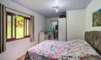 Imagem 6: Sítio em área rural de Camboriú SC