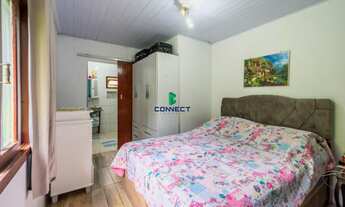 Imagem 7: Sítio em área rural de Camboriú SC