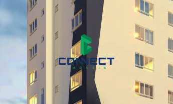 Imagem 2: Stay Smart Homes: Studios com Rooftop e área de lazer completa em Bento Gonçalves