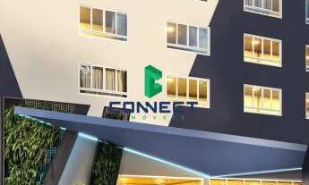 Imagem: Stay Smart Homes Studios com Rooftop e