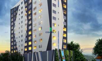 Imagem 3: Stay Smart Homes: Studios com Rooftop e área de lazer completa em Bento Gonçalves