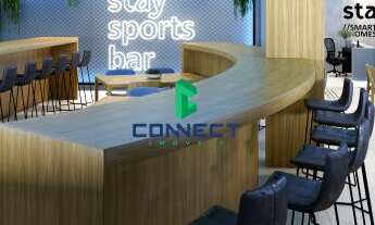 Imagem 4: Stay Smart Homes: Studios com Rooftop e área de lazer completa em Bento Gonçalves