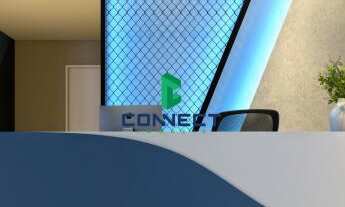 Imagem 6: Stay Smart Homes: Studios com Rooftop e área de lazer completa em Bento Gonçalves