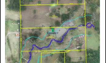 Imagem 6: Chácaras à venda em Farroupilha, a poucos minutos do centro!