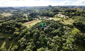 Imagem 2: Chácaras à venda em Farroupilha, a poucos minutos do centro!