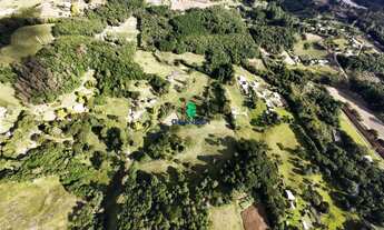 Imagem 5: Chácaras à venda em Farroupilha, a poucos minutos do centro!