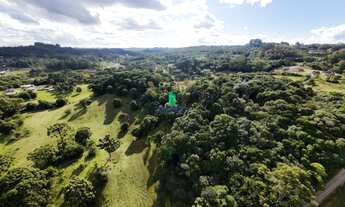 Imagem 3: Chácaras à venda em Farroupilha, a poucos minutos do centro!