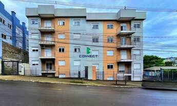 Imagem: Apartamento à venda em Farroupilha, NOVA