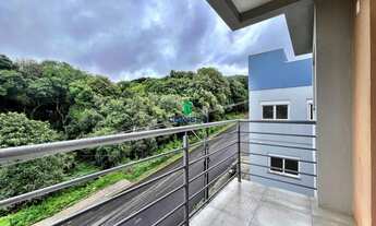 Imagem 6: Apartamento à venda em Farroupilha, NOVA VICENZA: confira essa oportunidade!