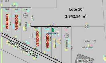 Imagem 2: Terreno à venda em Farroupilha, Primeiro de Maio - Oportunidade única!