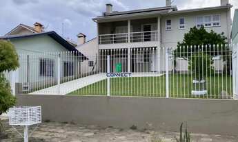 Imagem: CASA COM DOIS PAVIMENTOS PARA VENDA!