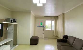 Imagem 4: CASA COM DOIS PAVIMENTOS PARA VENDA!