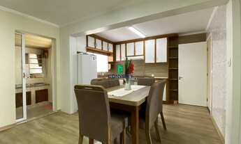 Imagem 5: CASA COM DOIS PAVIMENTOS PARA VENDA!