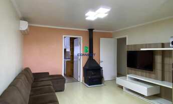 Imagem 6: CASA COM DOIS PAVIMENTOS PARA VENDA!