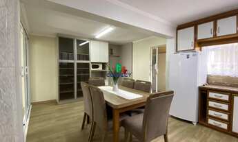 Imagem 7: CASA COM DOIS PAVIMENTOS PARA VENDA!