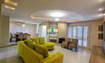 Imagem 3: CASA COM DOIS PAVIMENTOS PARA VENDA!