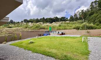 Imagem 5: LINDA CASA COM 4 DORMITÓRIOS NO LOTEAMENTO MILANÊS/BAIRRO MONTE VERDE!