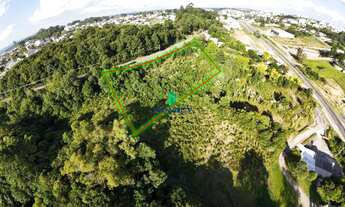 Imagem 2: Terreno à venda em Farroupilha, Bela Vista