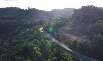 Imagem: Chácara à venda em Farroupilha, Área